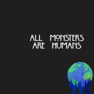 Meet your Posher, Pepe